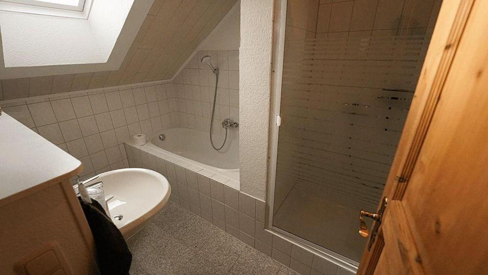 Ferienwohnung Selent Familie Sikora Exterior photo